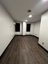 41 Fall St, Unit C in Seneca Falls, NY - Building Photo - Building Photo