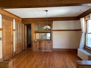2452 Garfield Ave in Minneapolis, MN - Building Photo - Building Photo