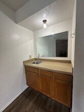 1311 Eastgate Dr in Norman, OK - Building Photo - Building Photo