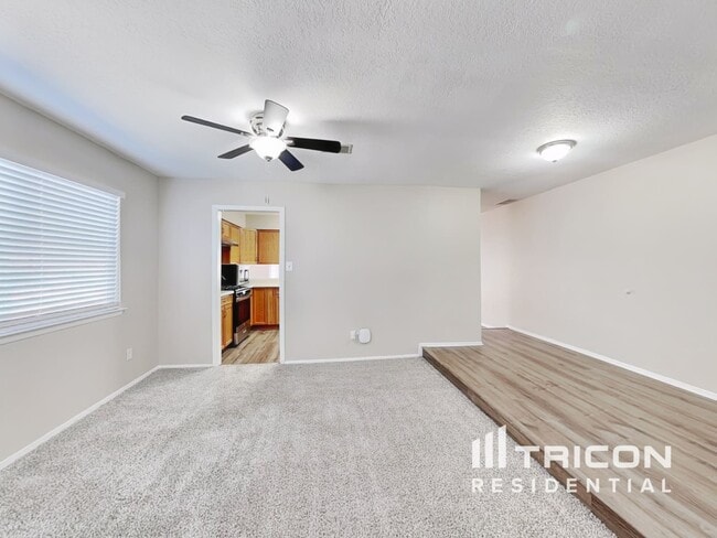12613 Indian School Rd NE in Albuquerque, NM - Building Photo - Building Photo
