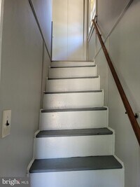41 W Centre St - 6