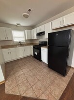 7456 S Stewart Ave in Chicago, IL - Building Photo