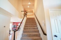 1639 Derby Ct photo'