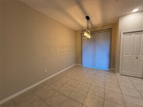 8523 Reedville St in New Port Richey, FL - Building Photo - Building Photo