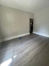 50 Rowland Ave, Unit 50 Rowland in Mansfield, OH - Building Photo - Building Photo