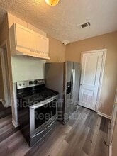 39 Muscogee Dr in Columbus, GA - Building Photo - Building Photo