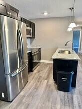 Centlivre The Charles in Fort Wayne, IN - Building Photo - Interior Photo