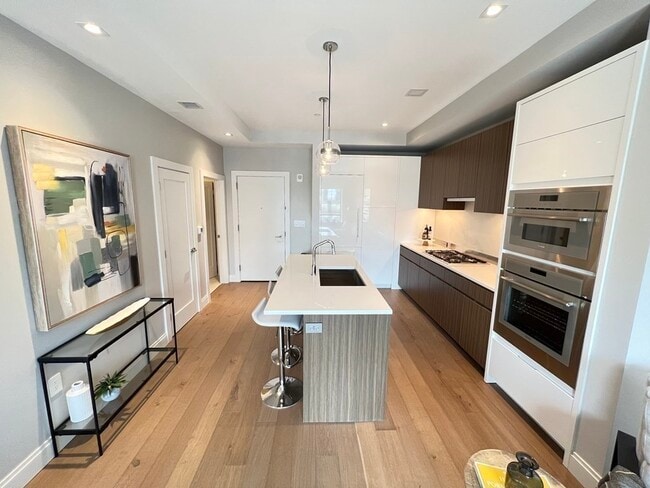 100 Shawmut Ave, Unit 812 in Boston, MA - Building Photo - Building Photo