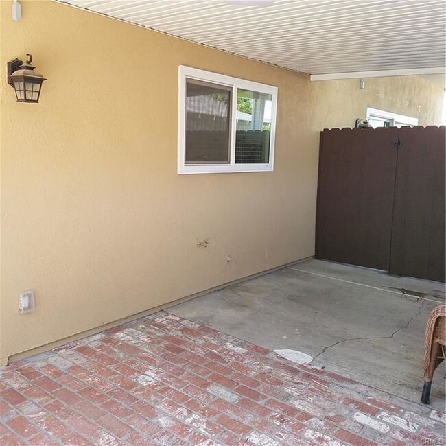 16636 San Andres St in Fountain Valley, CA - Building Photo - Building Photo