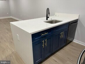 3936 Haverford Ave in Philadelphia, PA - Building Photo - Building Photo