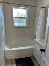 2941 E Vista Way in Vista, CA - Building Photo - Building Photo