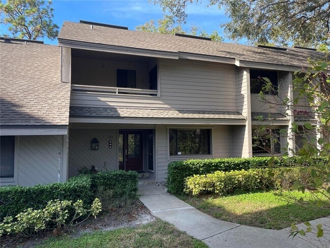 property at 103 Old Mill Pond Rd