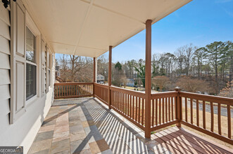 1425 Indian Trail in Canton, GA - Building Photo - Building Photo