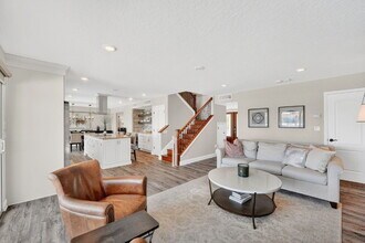 244 Andros Ave in Cocoa Beach, FL - Building Photo - Building Photo