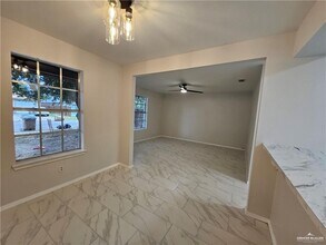 3018 Brenda St in Edinburg, TX - Building Photo - Building Photo