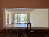 9501 Seagrape Dr in Davie, FL - Building Photo - Building Photo