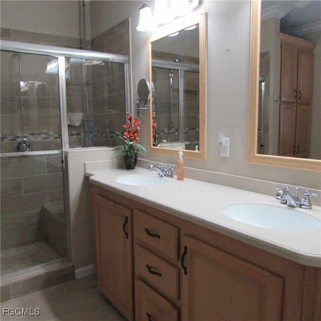 property at 5371 Blue Crab Cir