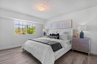 766 Dragonfly Ct in San Jose, CA - Building Photo - Building Photo