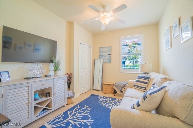 property at 9497 Casoria Ct