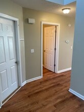 231 Wakefield Way in Enterprise, AL - Foto de edificio - Building Photo