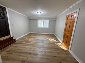 102 Lincoln Ave in Riverside, IL - Building Photo - Building Photo