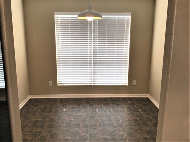 16843 Blackberry Lily Ln in Conroe, TX - Building Photo - Building Photo