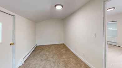 71 Water St in Quincy, MA - Foto de edificio - Building Photo