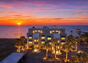 6504 Surfside Blvd in Apollo Beach, FL - Building Photo - Building Photo