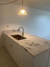 2701 Riverside Dr in Coral Springs, FL - Building Photo - Building Photo