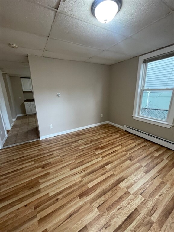 277 Chestnut St in Lynn, MA - Foto de edificio - Building Photo