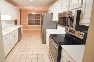 820 Cambridge Creek Dr SW in Conyers, GA - Building Photo - Building Photo