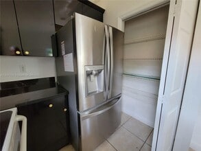 4949 SW 134th Ave in Miramar, FL - Building Photo - Building Photo