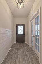 601 Hummingbird Ln in Leander, TX - Building Photo - Building Photo