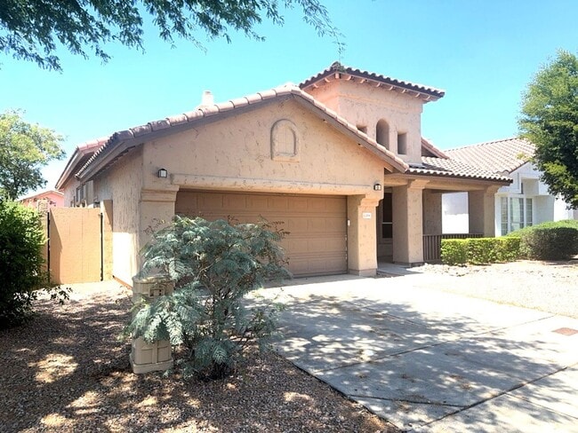 property at 31016 N 42nd Wy