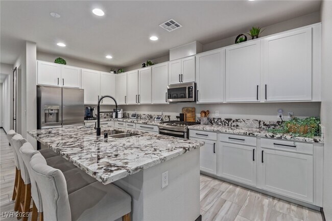 property at 3022 Risen Star Rd