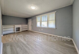 1530 W 10th St in Jacksonville, FL - Building Photo - Building Photo