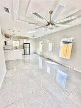 13 Indian Creek Ave in McAllen, TX - Building Photo - Building Photo