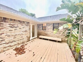 361 Evergreen Pl in Destin, FL - Building Photo - Building Photo