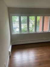622 Clawson St in Staten Island, NY - Building Photo - Building Photo