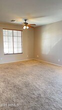 21504 N Geraldine Dr in Peoria, AZ - Foto de edificio - Building Photo