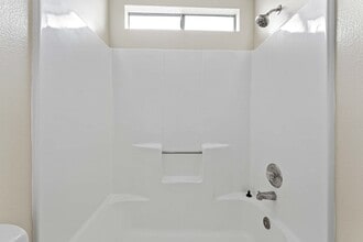 1616 Grismer in Burbank, CA - Building Photo - Building Photo