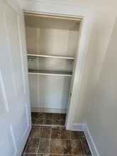 623 E Main St in Lancaster, OH - Building Photo - Building Photo