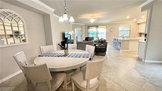 property at 17280 Cherrywood Ct