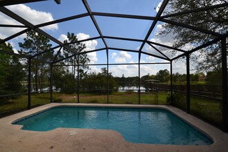 2909 Lake Jean Dr in Orlando, FL - Building Photo - Building Photo