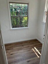 608 W 49th St in Los Angeles, CA - Building Photo - Building Photo