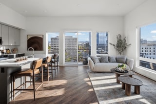 Broadstone Saratoga in Boise, ID - Foto de edificio - Building Photo