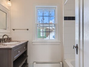 3027 E 12th Ave in Denver, CO - Building Photo - Building Photo