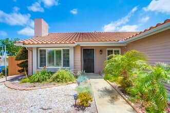 4347 Avenida Soledad in Oceanside, CA - Building Photo - Building Photo