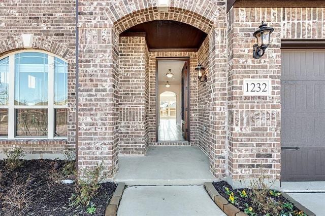 1232 Starlight Ave in Aubrey, TX - Building Photo - Building Photo