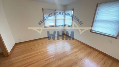 616 N 99th St in Wauwatosa, WI - Building Photo - Building Photo